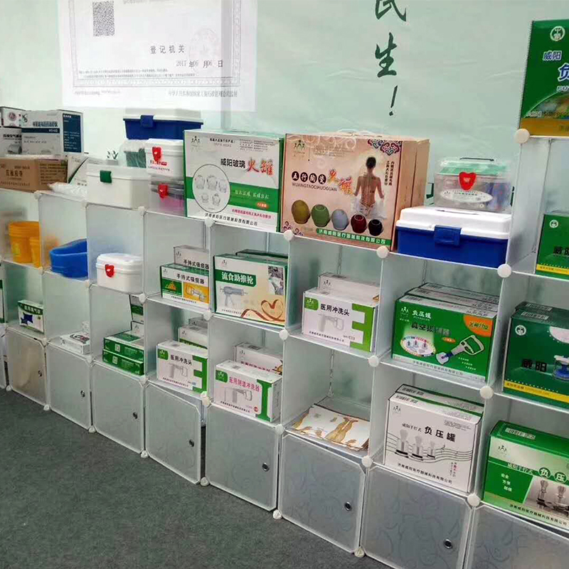 發(fā)展歷程(圖2)