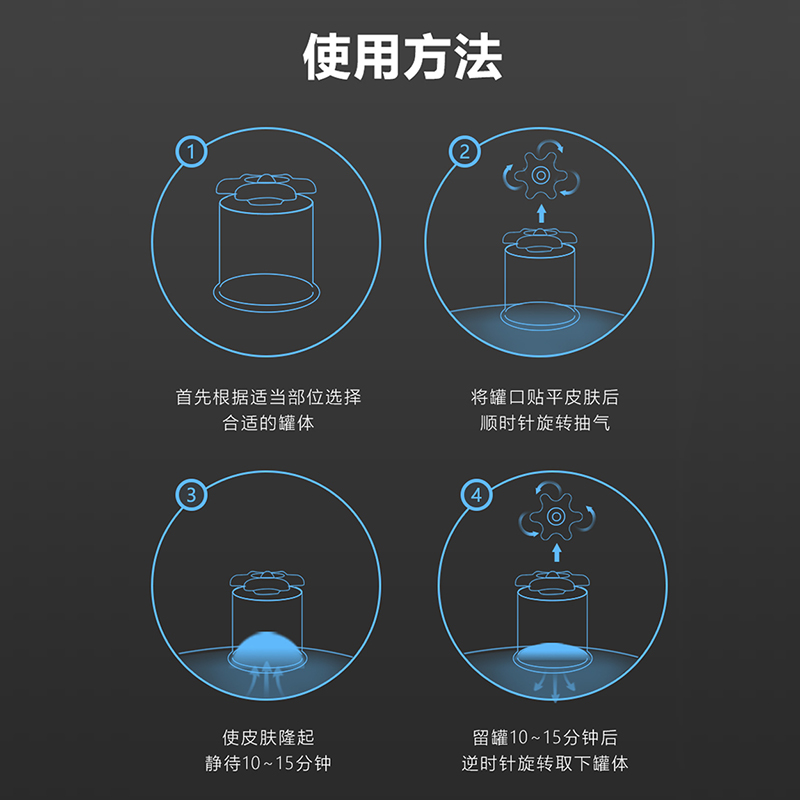 大紅抽氣拔罐(圖9)