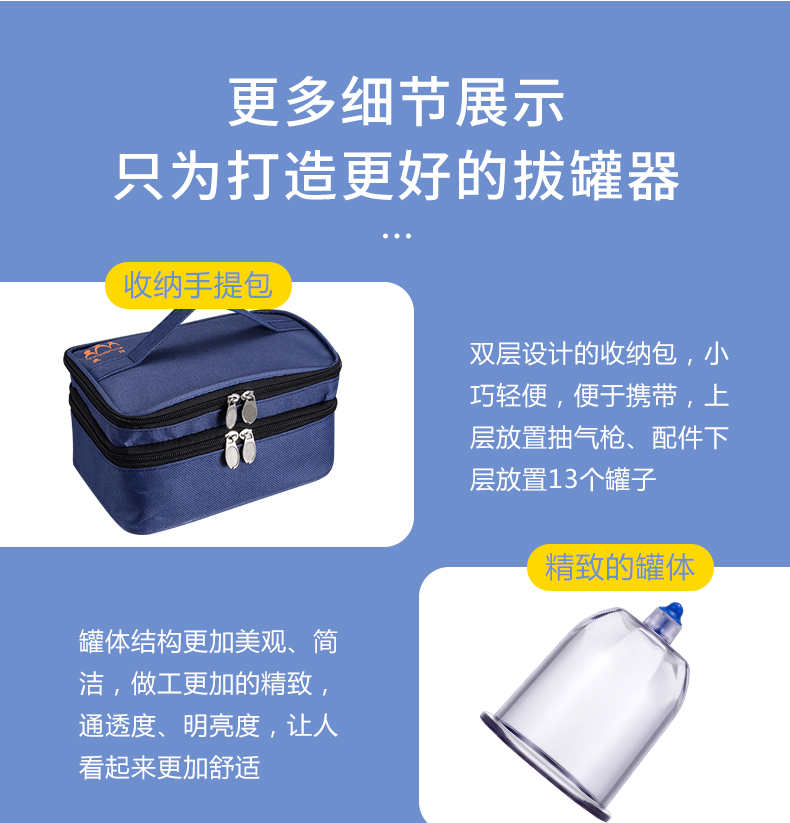 泄血罐套裝(圖5)