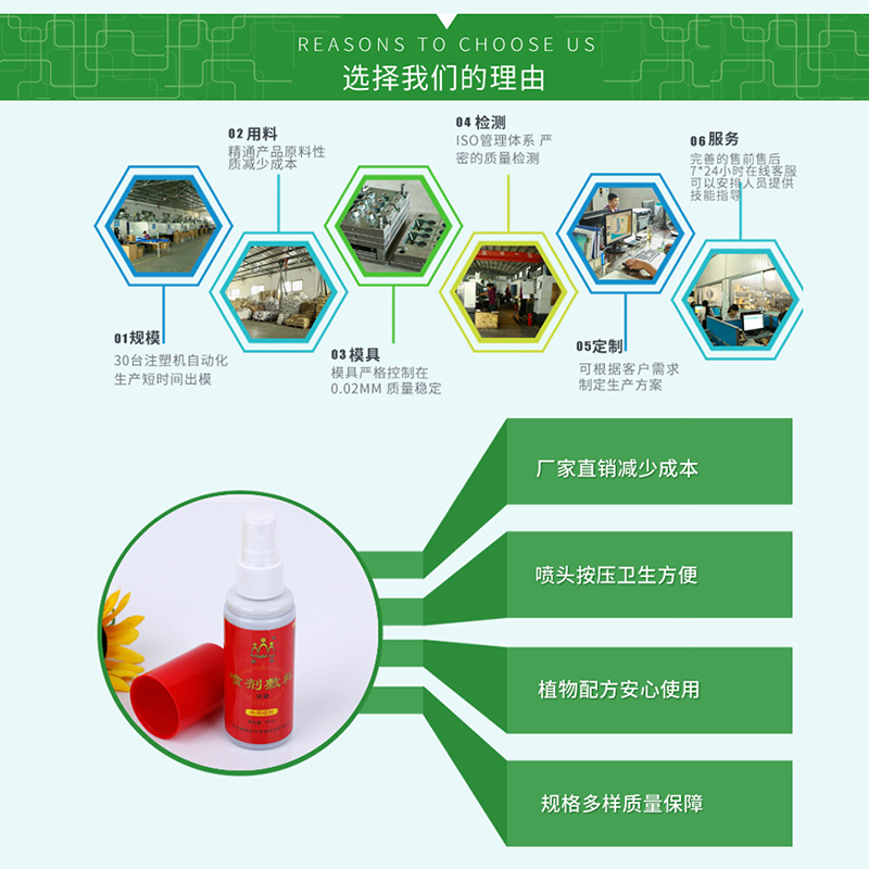 威陽(yáng)拔罐廠家 益寶春草拔罐藥水廠家 薩滿川坤拔罐液廠家(圖15)