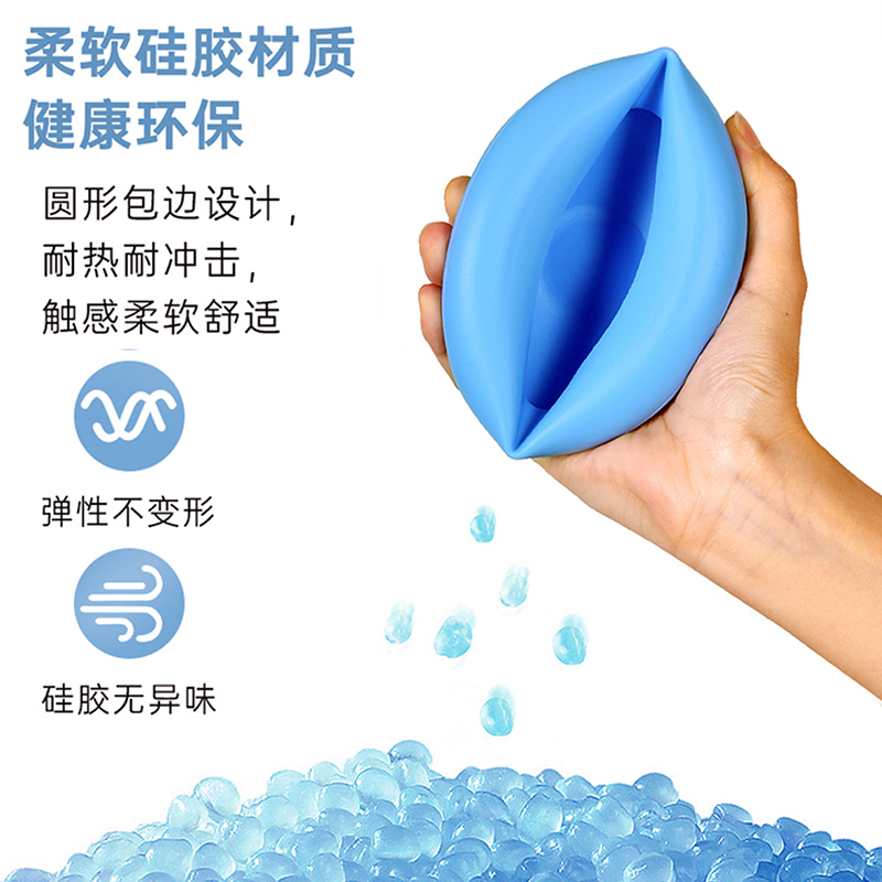 鼓壓拍痰器(圖4)