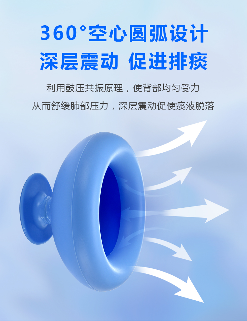 鼓壓拍痰器(圖5)